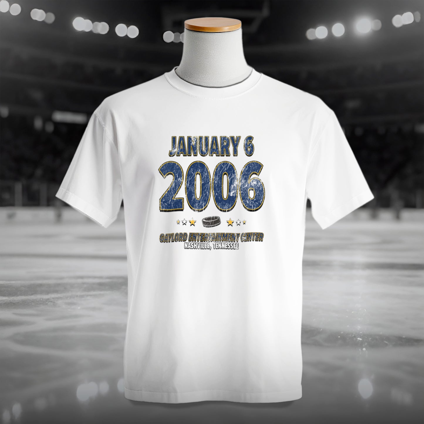 IO|hockey-2006-01-06-nashville|comfort-colors-bw|Hero