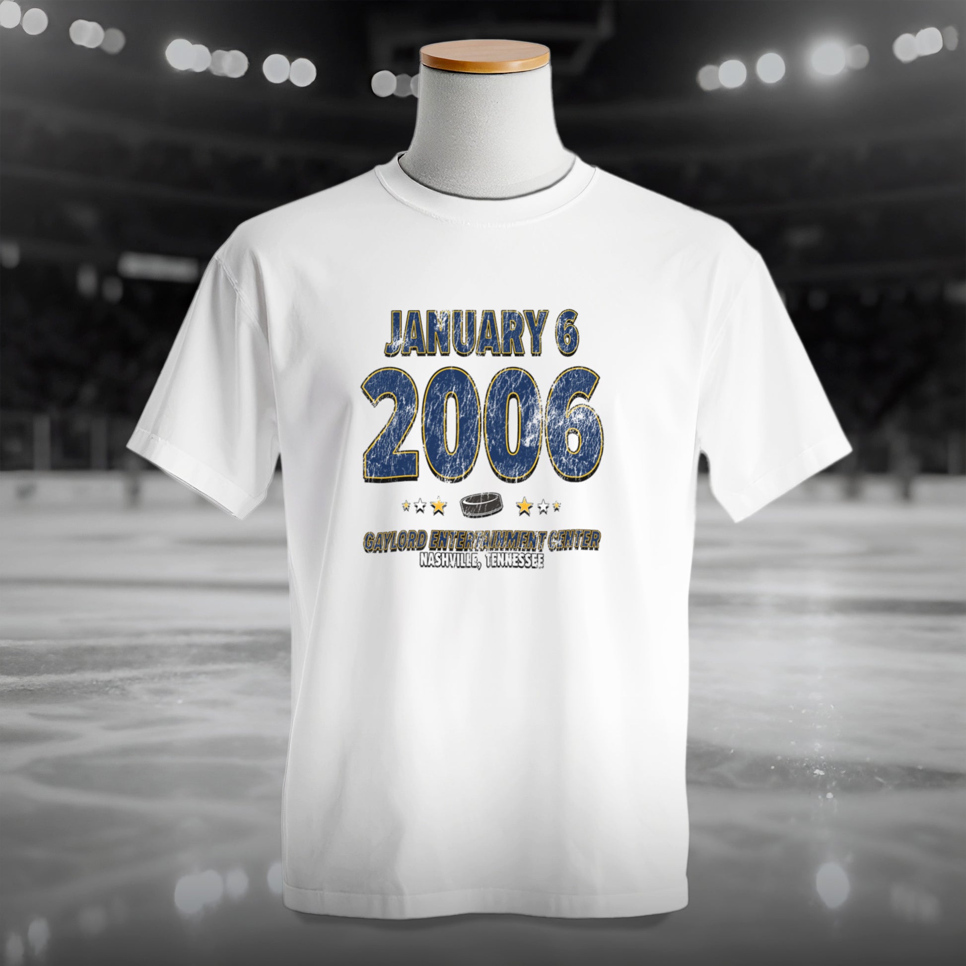 IO|hockey-2006-01-06-nashville|comfort-colors-bw|Hero