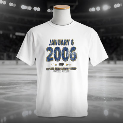 IO|hockey-2006-01-06-nashville|comfort-colors-bw|Hero