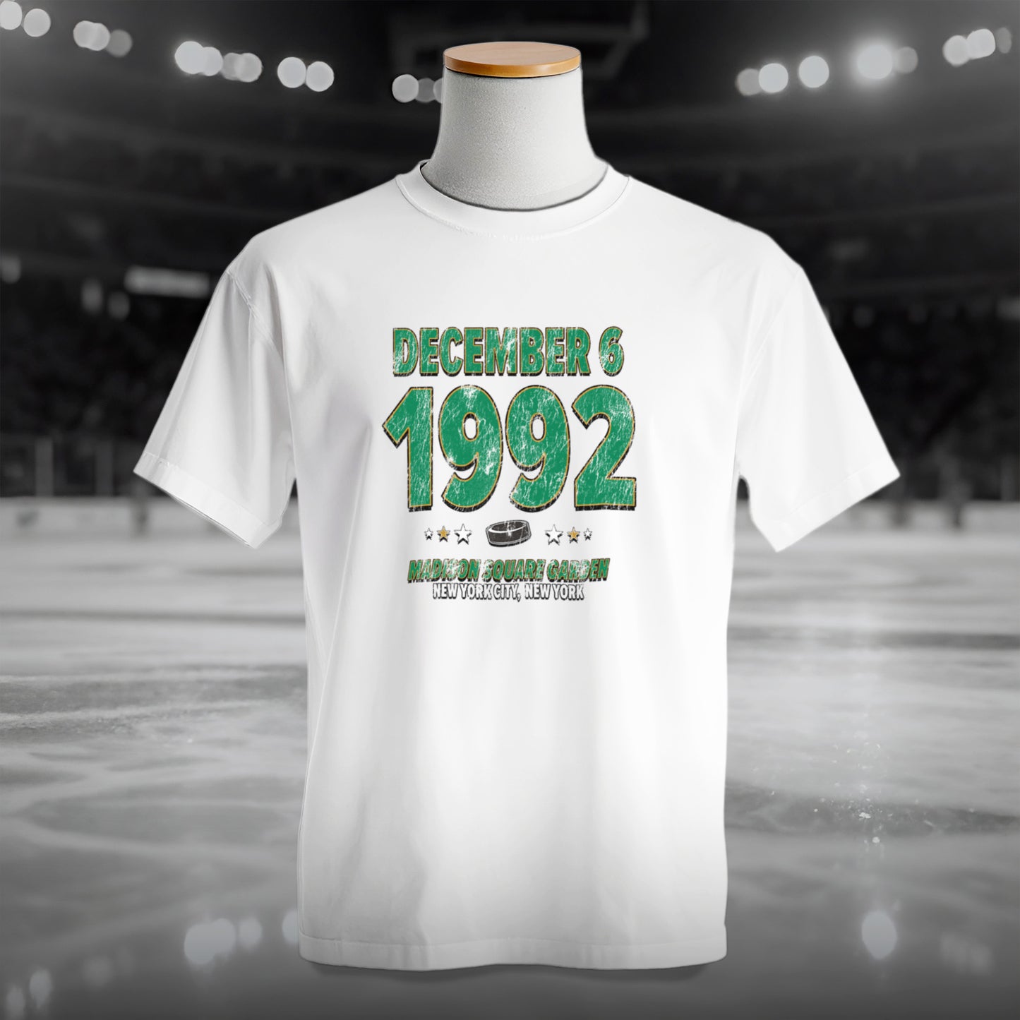 IO|hockey-1992-12-06-dallas|comfort-colors-bw|Hero