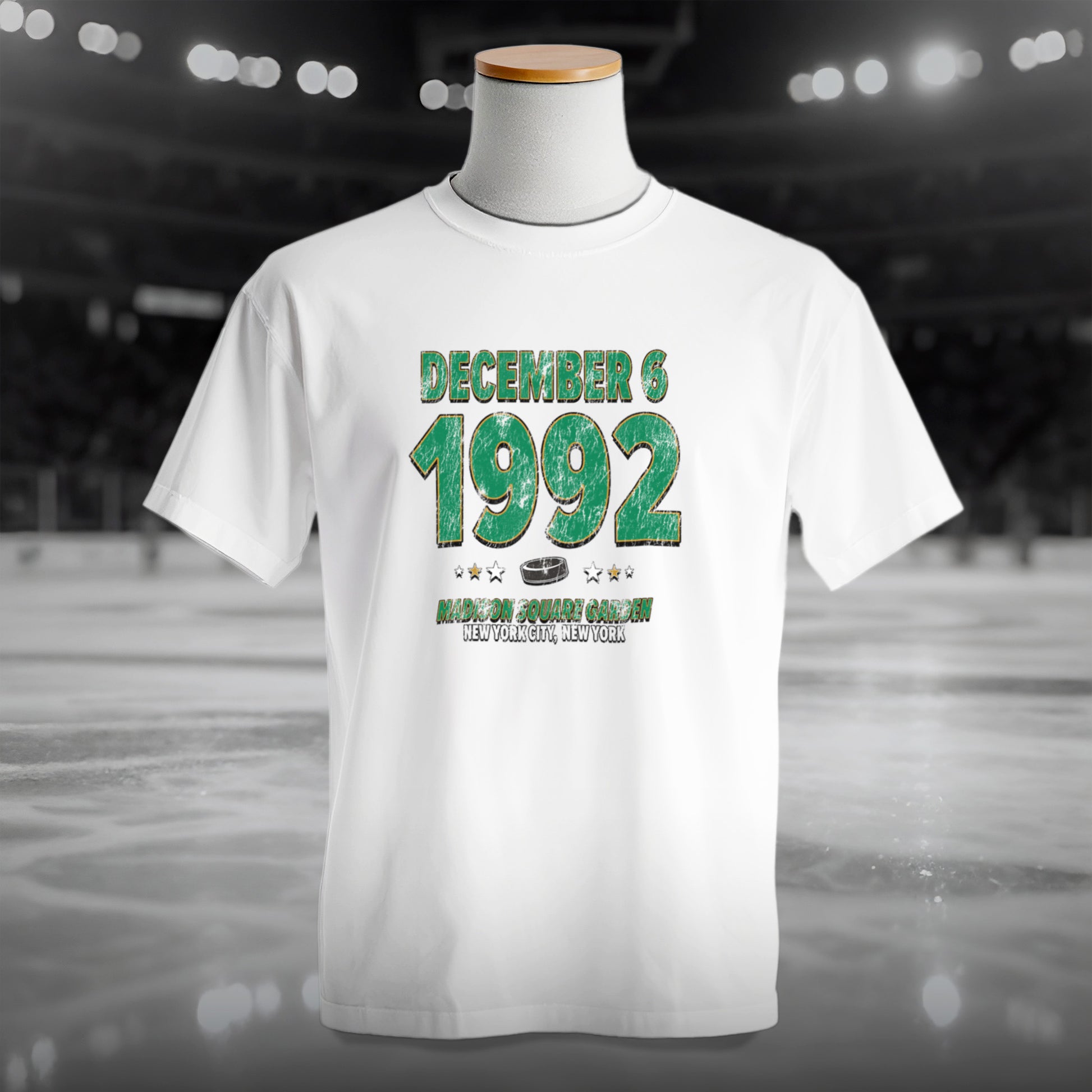 IO|hockey-1992-12-06-dallas|comfort-colors-bw|Hero