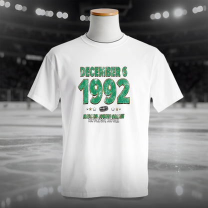 IO|hockey-1992-12-06-dallas|comfort-colors-bw|Hero