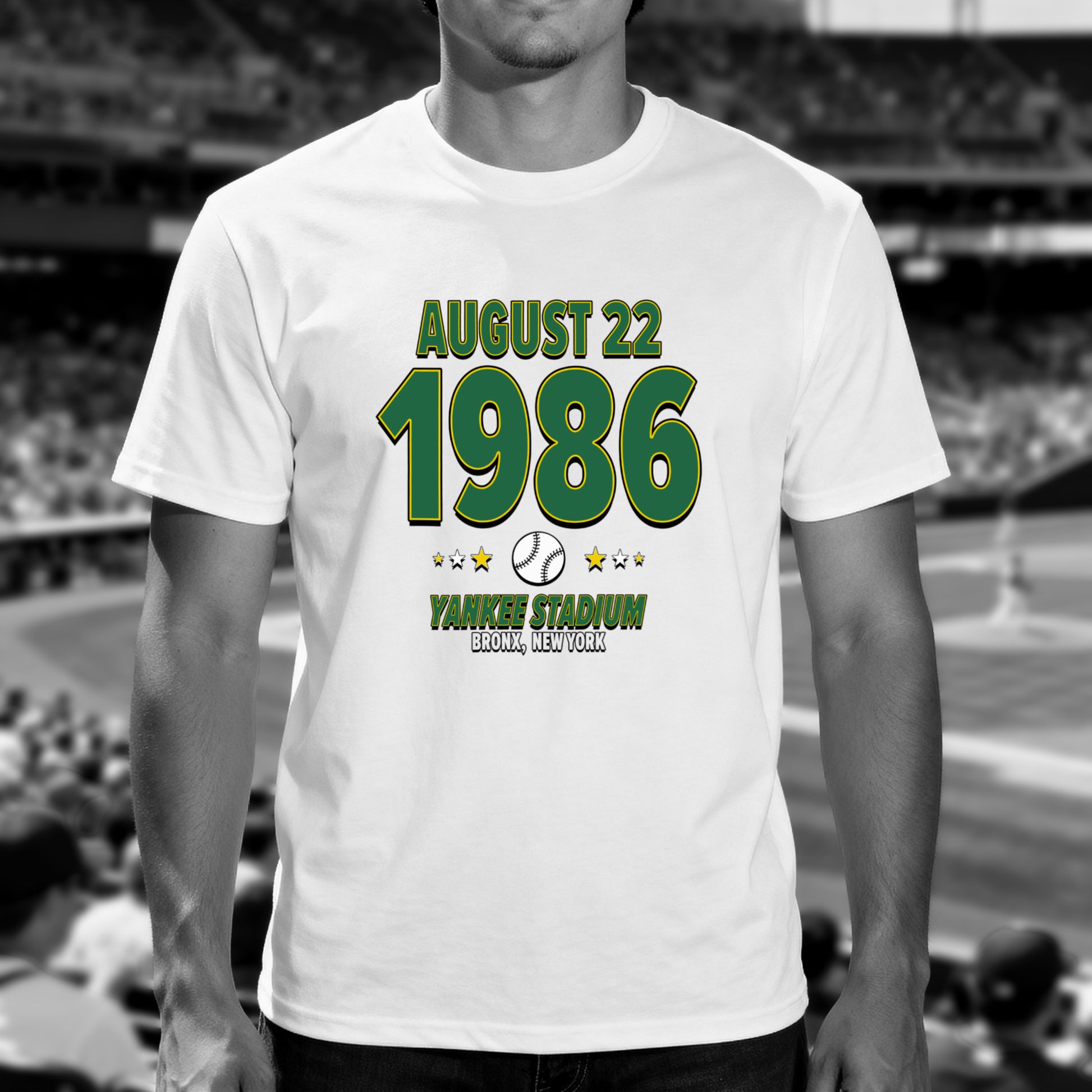 IO|baseball-1986-08-22-oakland|origin-tee-bw|Lifestyle