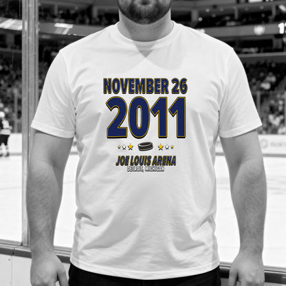 IO|hockey-2011-11-26-nashville|origin-tee-bw|Lifestyle