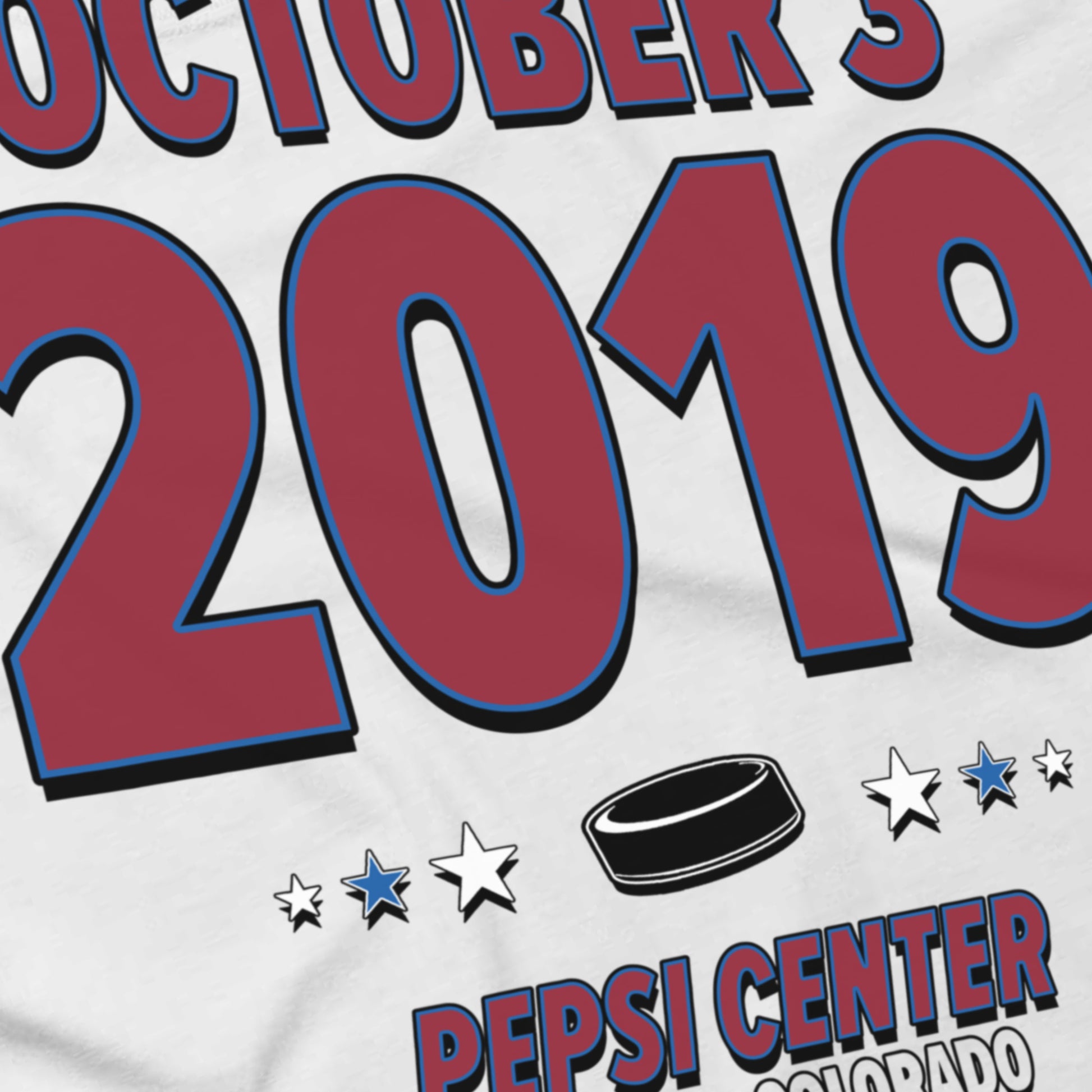 IO|hockey-2019-10-03-colorado|origin-tee-bw|Angle