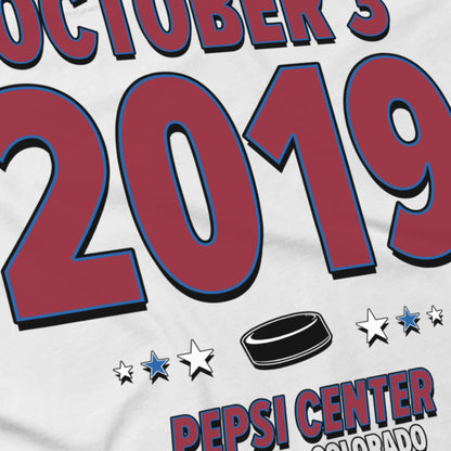 IO|hockey-2019-10-03-colorado|origin-tee-bw|Angle