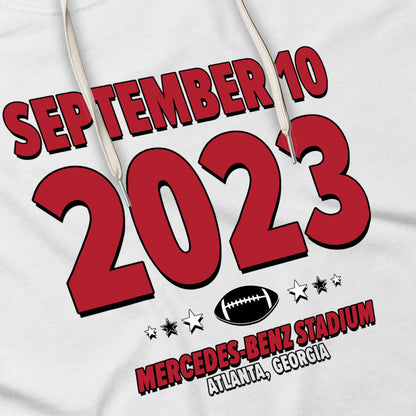 IO|football-2023-09-10-atlanta|hoodie-bw|Angle