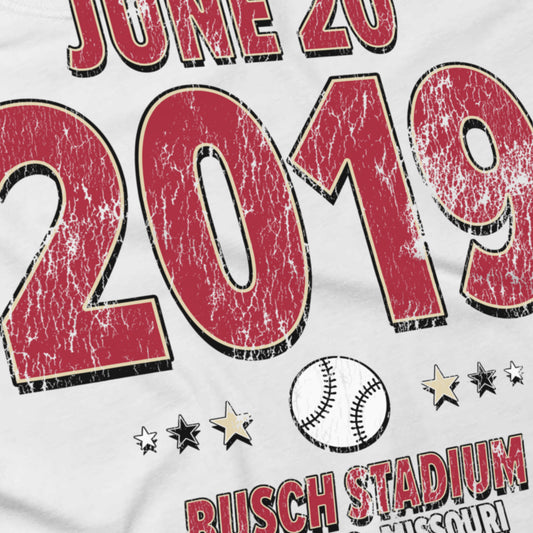 IO|baseball-2019-06-20-arizona|comfort-colors-bw|Angle