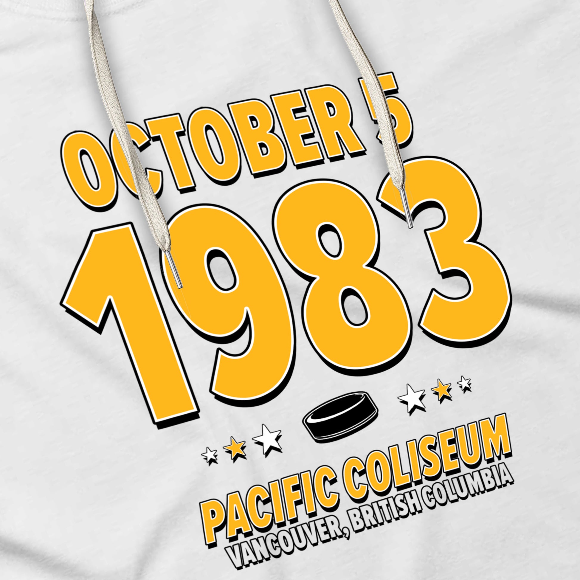 IO|hockey-1983-10-05-boston|hoodie-bw|Angle