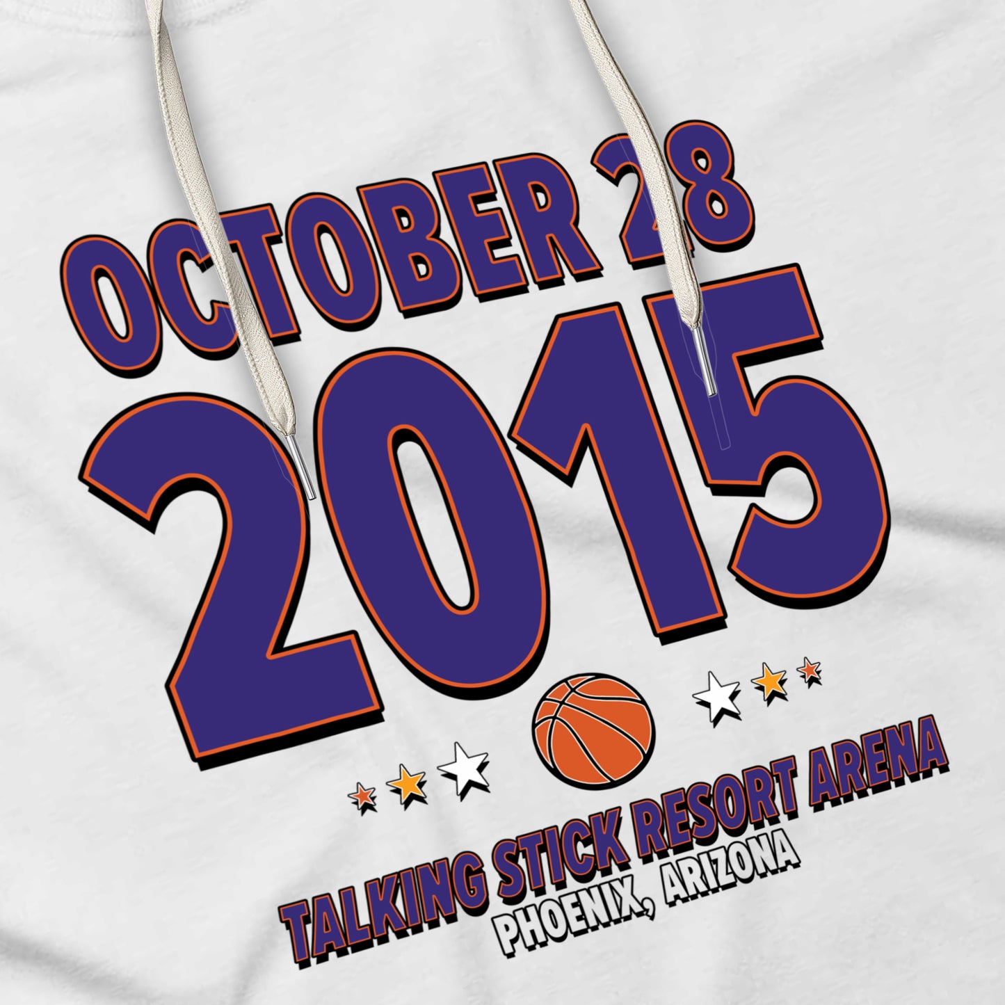 IO|basketball-2015-10-28-phoenix|hoodie-bw|Angle