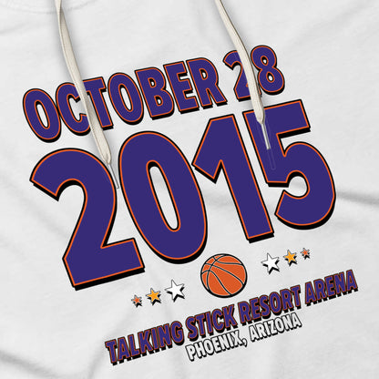 IO|basketball-2015-10-28-phoenix|hoodie-bw|Angle
