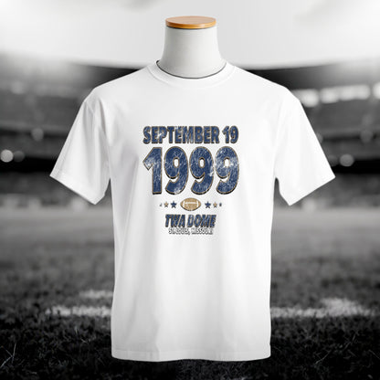 IO|football-1999-09-19-st-louis|comfort-colors-bw|Hero