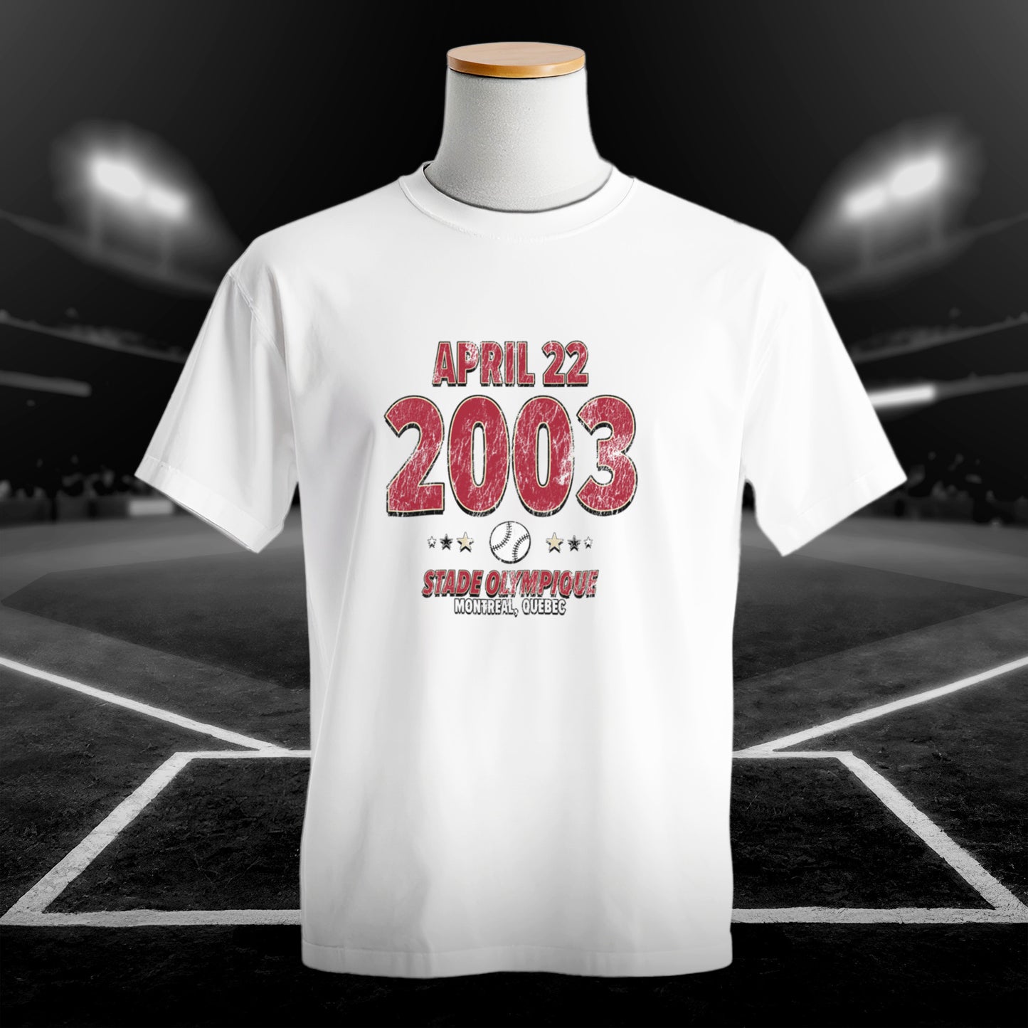 IO|baseball-2003-04-22-arizona|comfort-colors-bw|Hero