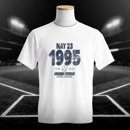 IO|baseball-1995-05-23-new-york|comfort-colors-bw|Hero