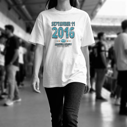 IO|football-2016-09-11-miami|comfort-colors-bw|Lifestyle