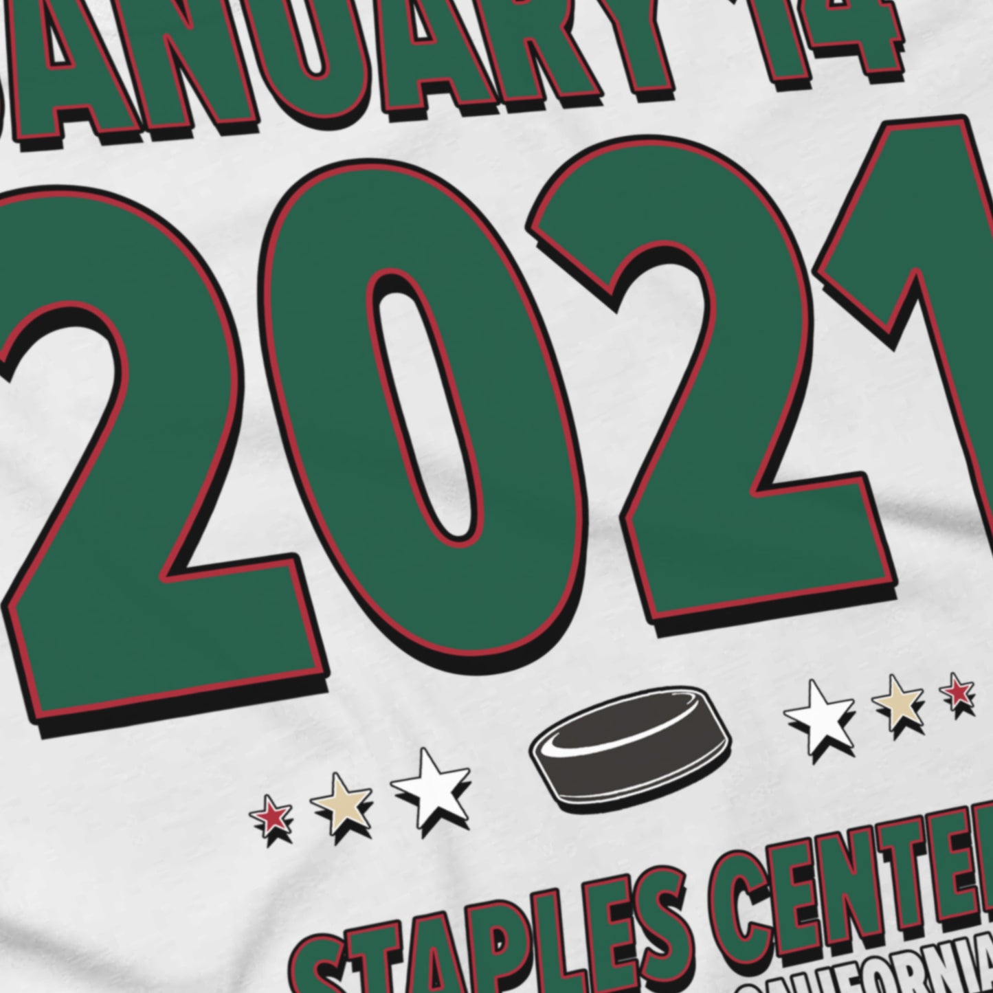 IO|hockey-2021-01-14-minnesota|origin-tee-bw|Angle