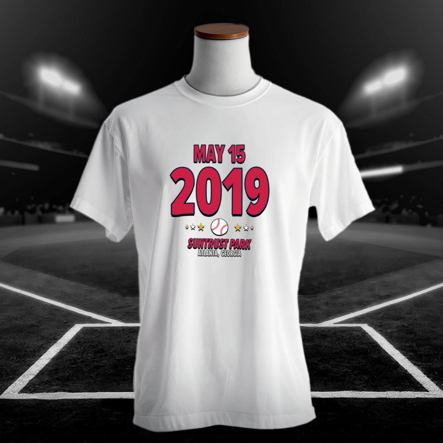 IO|baseball-2019-05-15-atlanta|origin-tee-bw|Hero