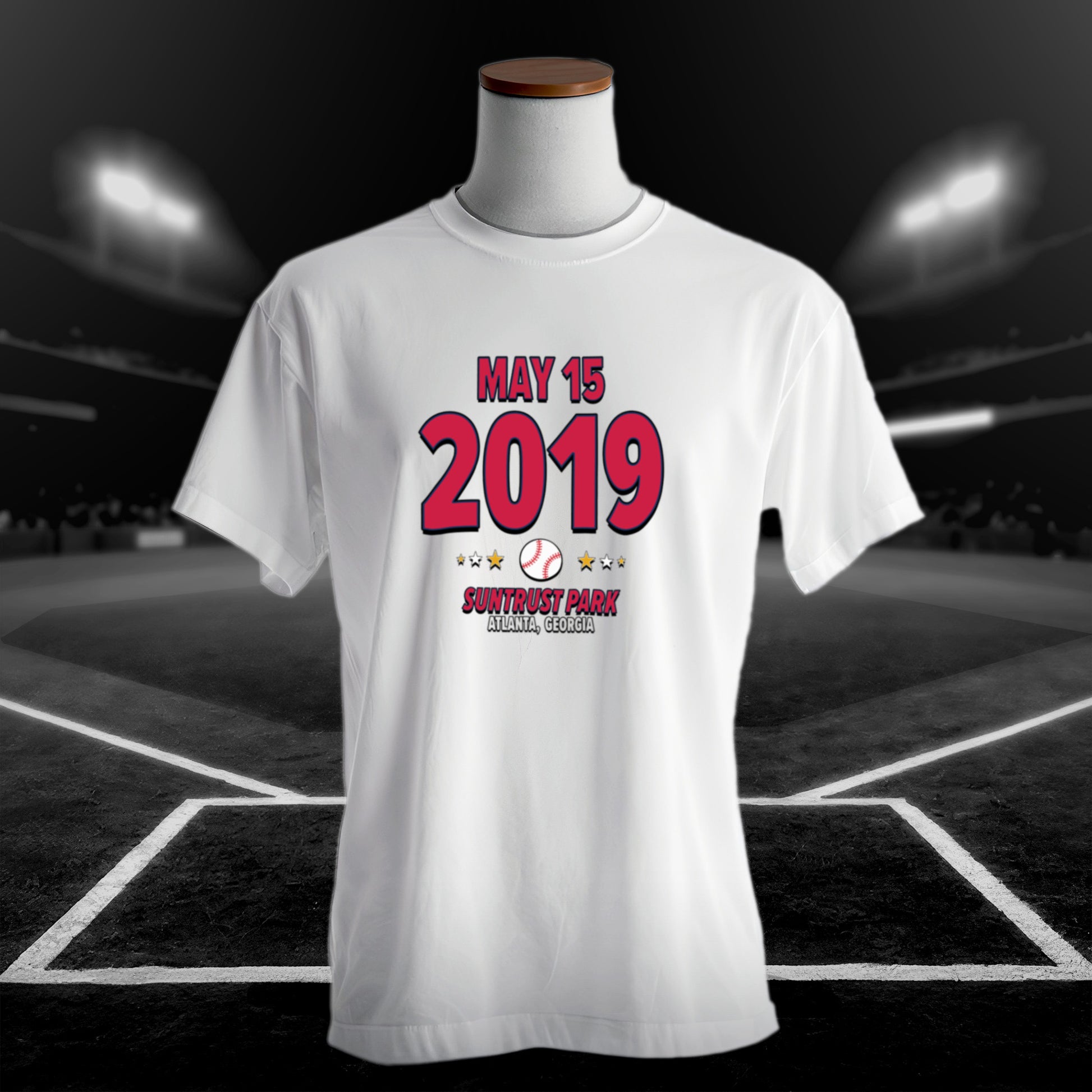 IO|baseball-2019-05-15-atlanta|origin-tee-bw|Hero