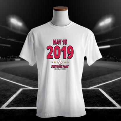 IO|baseball-2019-05-15-atlanta|origin-tee-bw|Hero