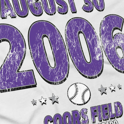 IO|baseball-2006-08-30-colorado|comfort-colors-bw|Angle