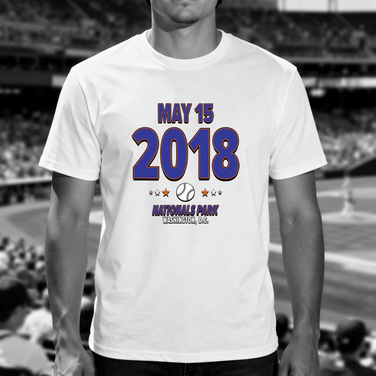IO|baseball-2018-05-15-new-york|origin-tee-bw|Lifestyle