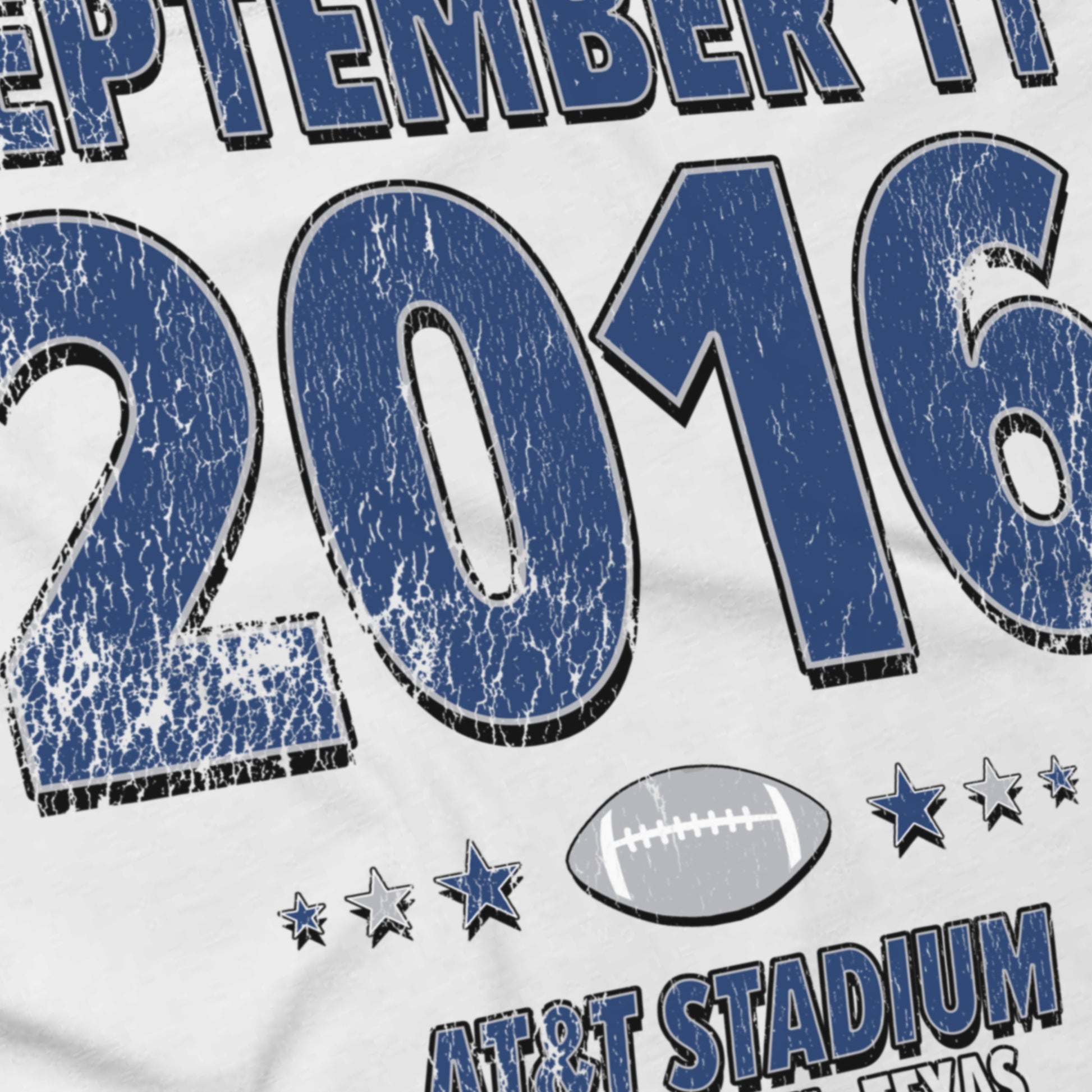 IO|football-2016-09-11-dallas|comfort-colors-bw|Angle