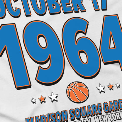 IO|basketball-1964-10-17-new-york|origin-tee-bw|Angle