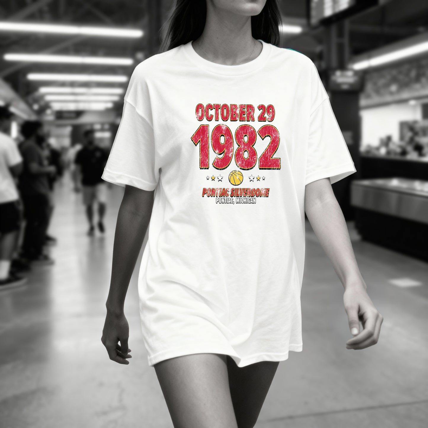 IO|basketball-1982-10-29-atlanta|comfort-colors-bw|Lifestyle