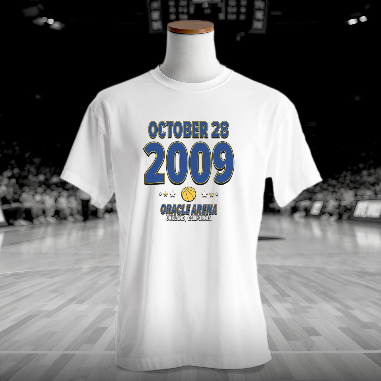 IO|basketball-2009-10-28-golden-state|origin-tee-bw|Hero