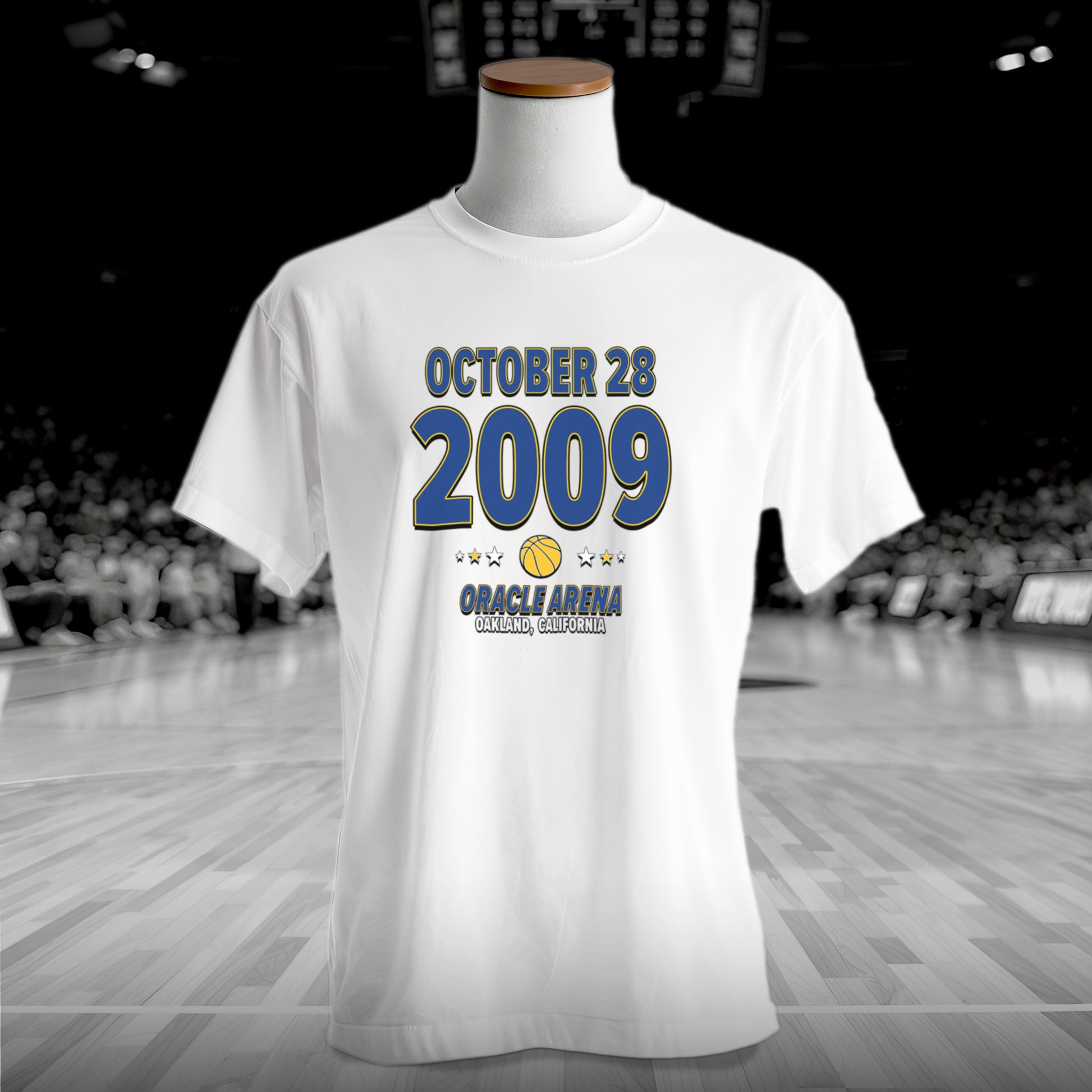 IO|basketball-2009-10-28-golden-state|origin-tee-bw|Hero