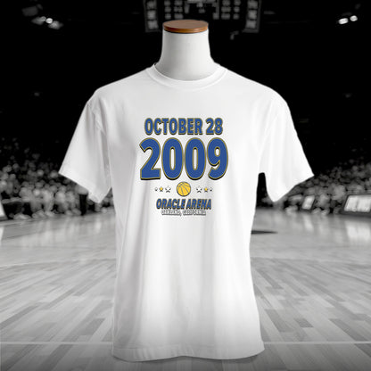 IO|basketball-2009-10-28-golden-state|origin-tee-bw|Hero
