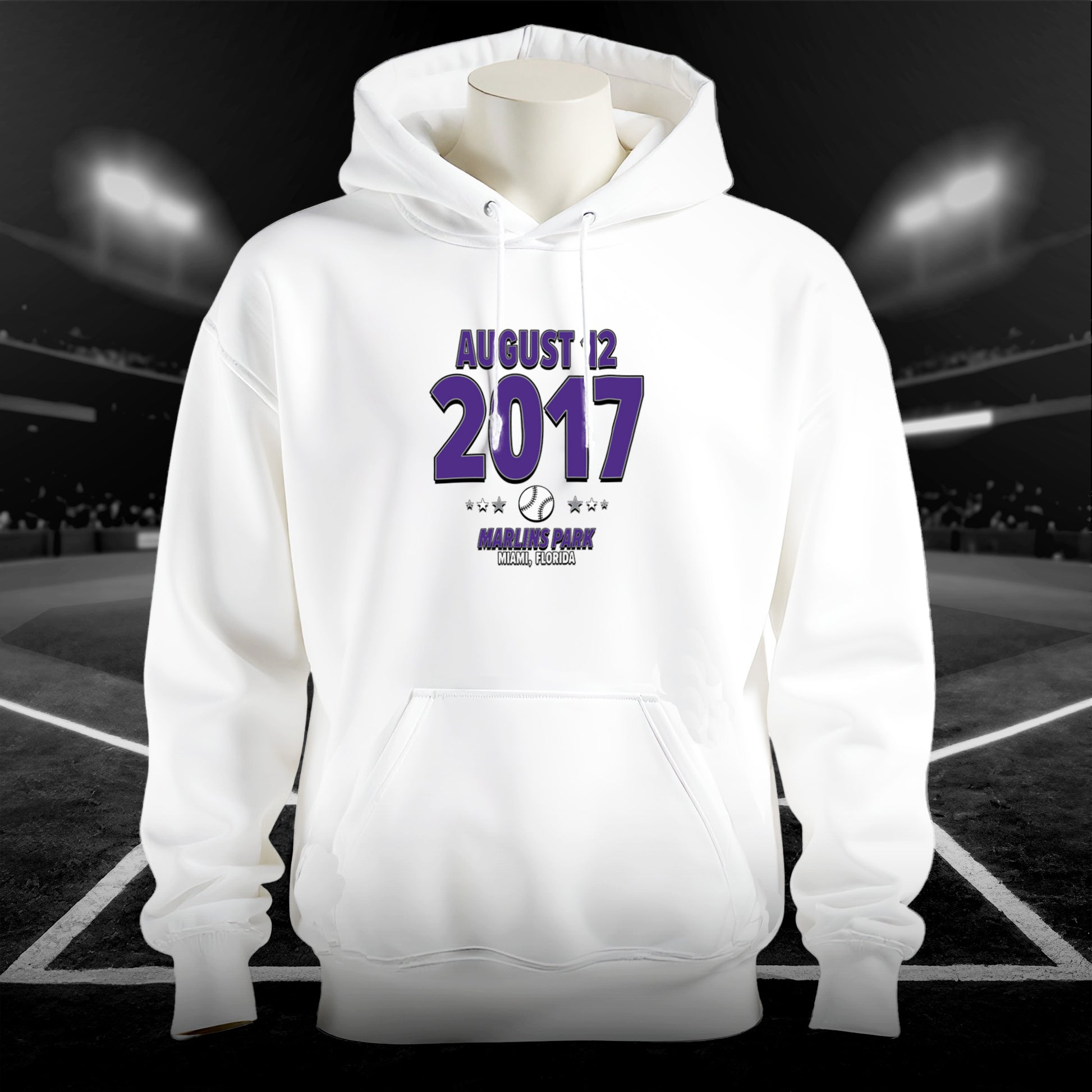 IO|baseball-2017-08-12-colorado|hoodie-bw|Hero