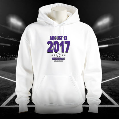 IO|baseball-2017-08-12-colorado|hoodie-bw|Hero