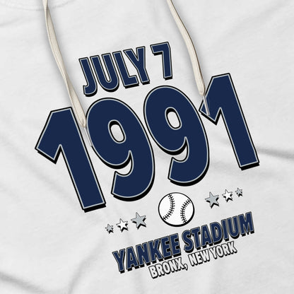 IO|baseball-1991-07-07-new-york|hoodie-bw|Angle