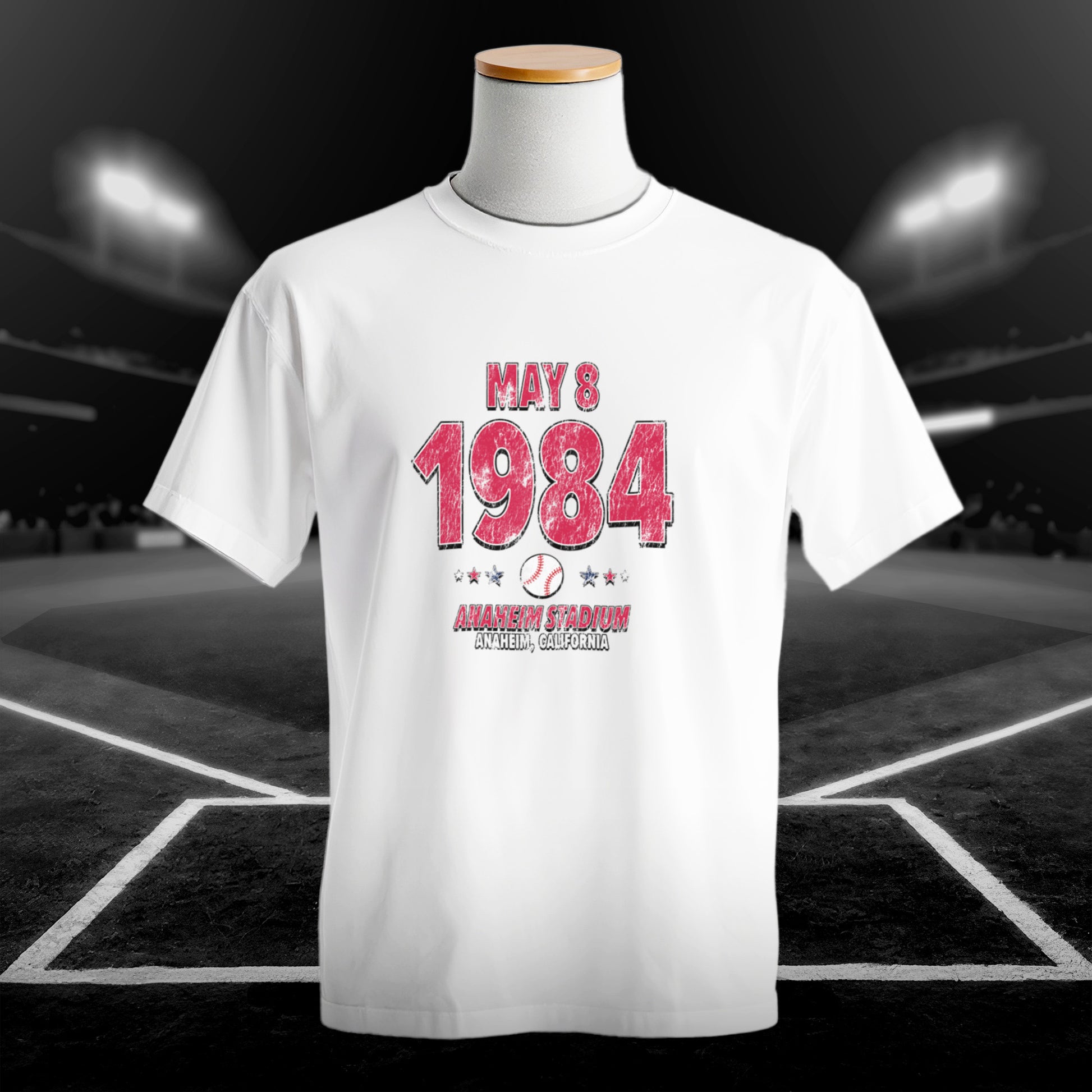 IO|baseball-1984-05-08-minnesota|comfort-colors-bw|Hero