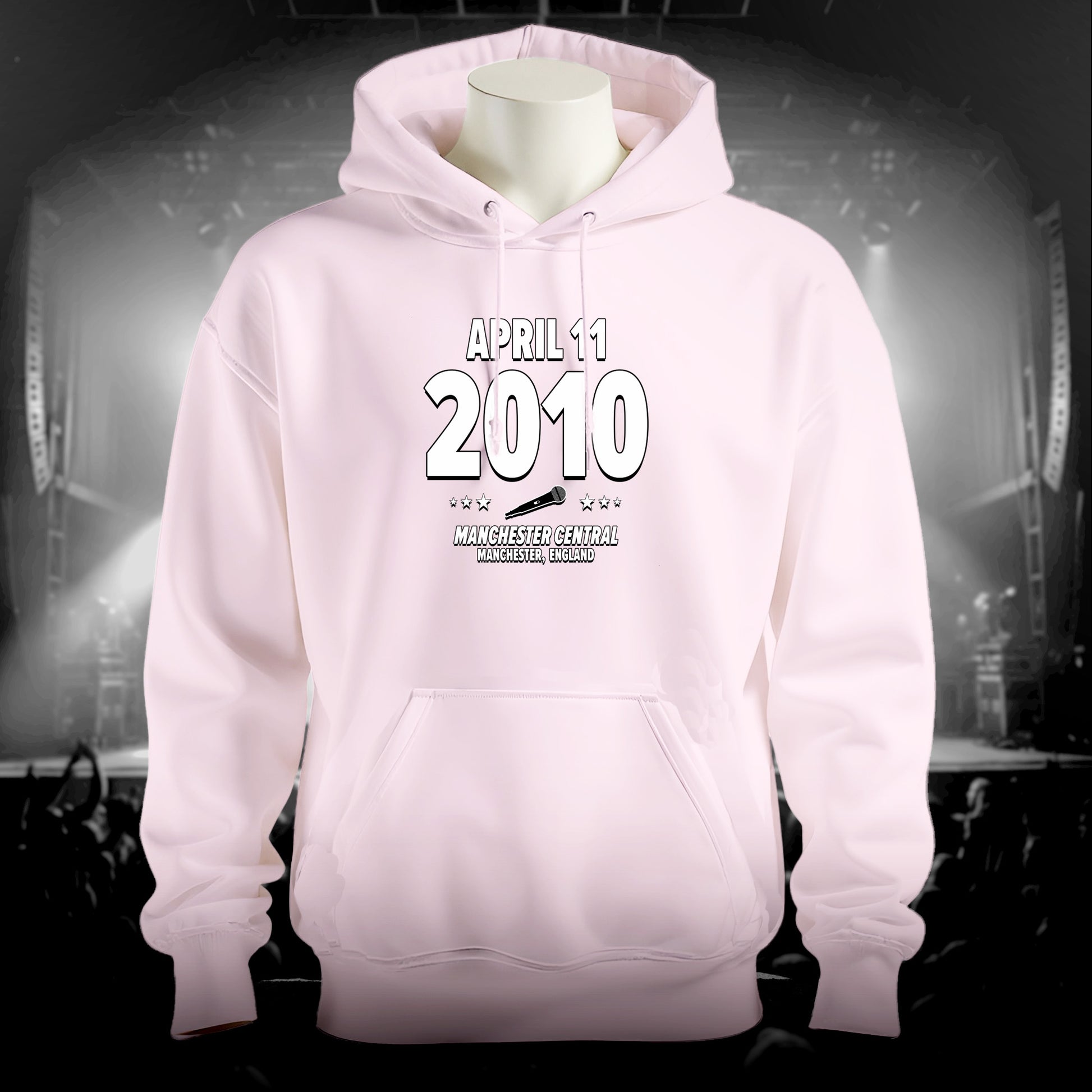 IO|androthrob-2010|hoodie|Hero