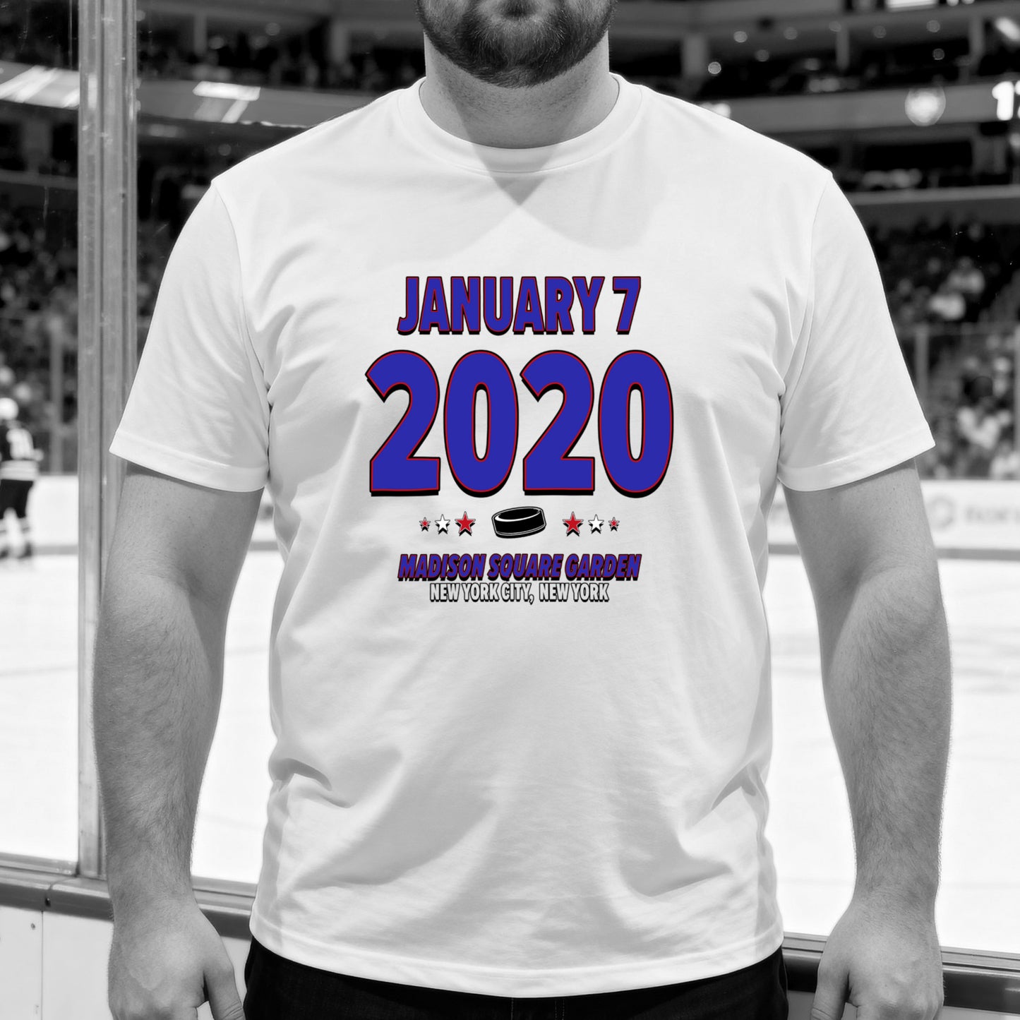 IO|hockey-2020-01-07-new-york|origin-tee-bw|Lifestyle