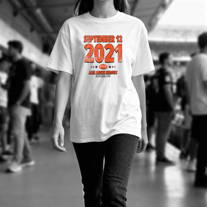 IO|football-2021-09-12-cincinnati|comfort-colors-bw|Lifestyle