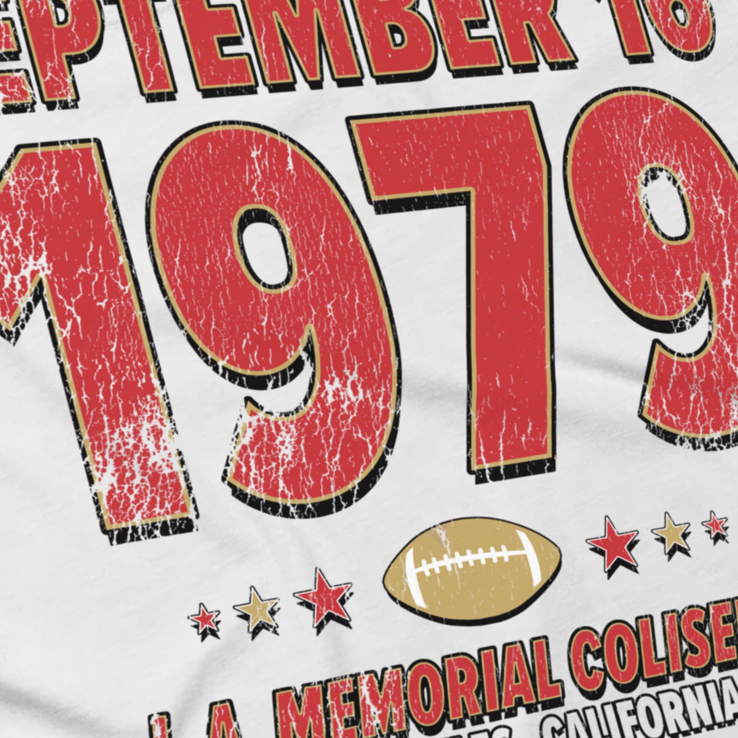 IO|football-1979-09-16-san-francisco|comfort-colors-bw|Angle