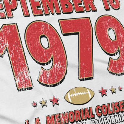 IO|football-1979-09-16-san-francisco|comfort-colors-bw|Angle
