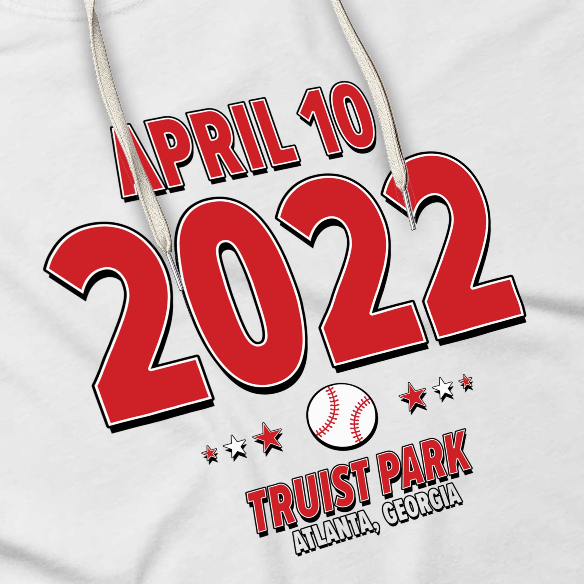 IO|baseball-2022-04-10-cincinnati|hoodie-bw|Angle