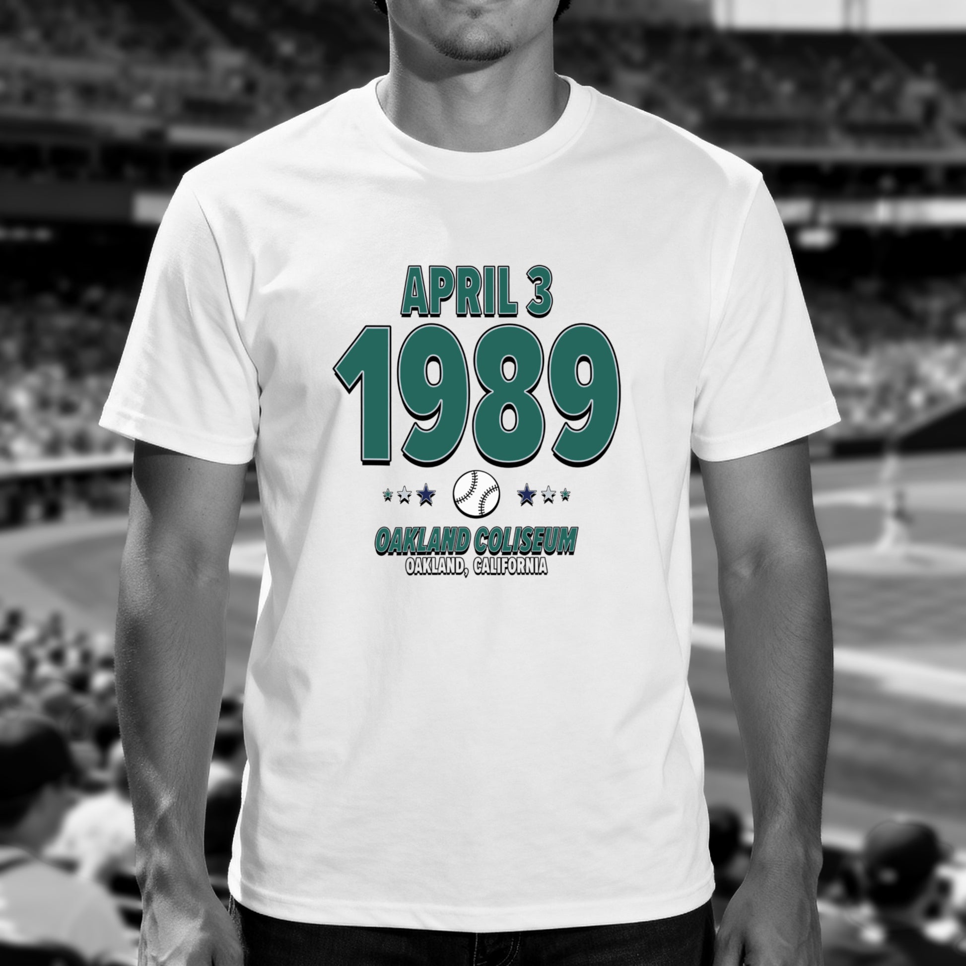 IO|baseball-1989-04-03-seattle|origin-tee-bw|Lifestyle