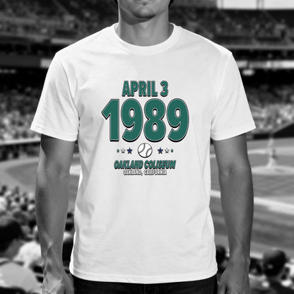 IO|baseball-1989-04-03-seattle|origin-tee-bw|Lifestyle