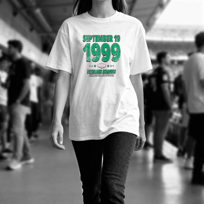 IO|football-1999-09-19-philadelphia|comfort-colors-bw|Lifestyle