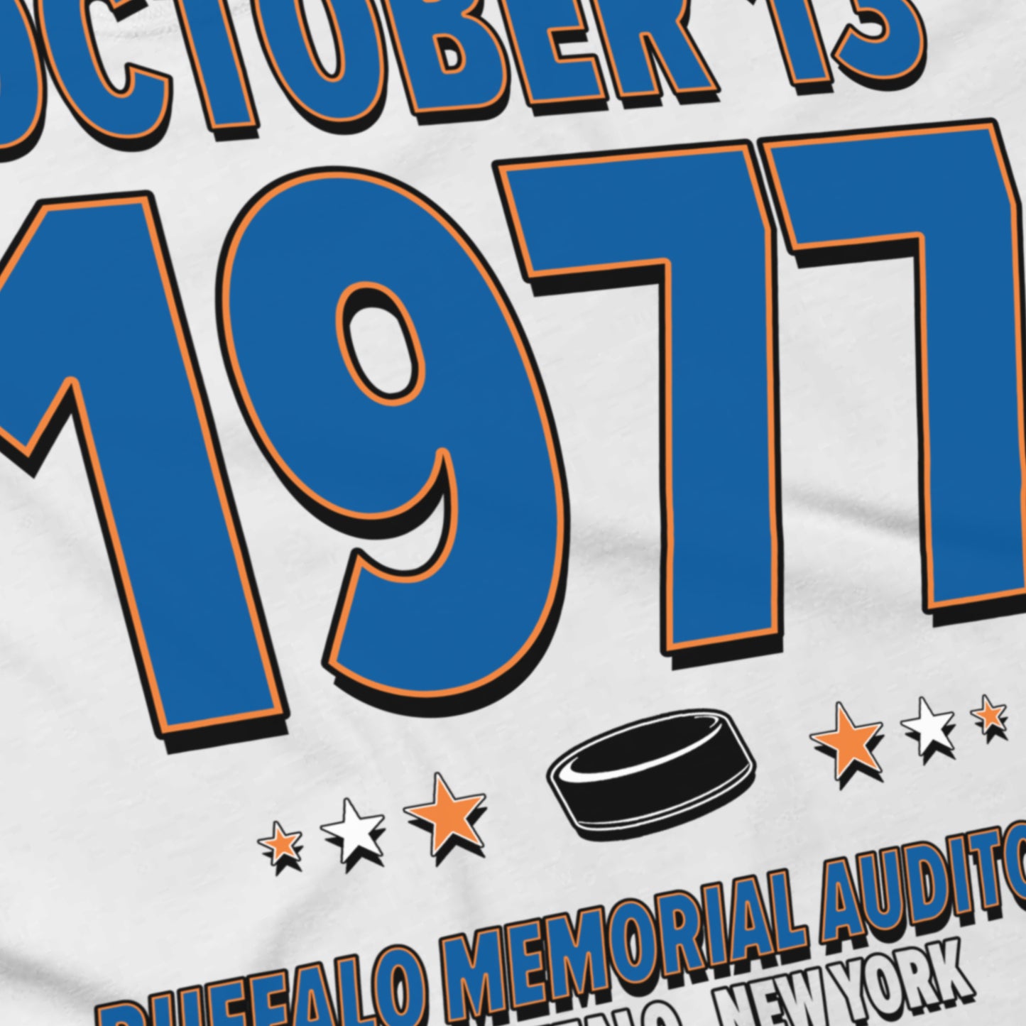 IO|hockey-1977-10-13-new-york|origin-tee-bw|Angle