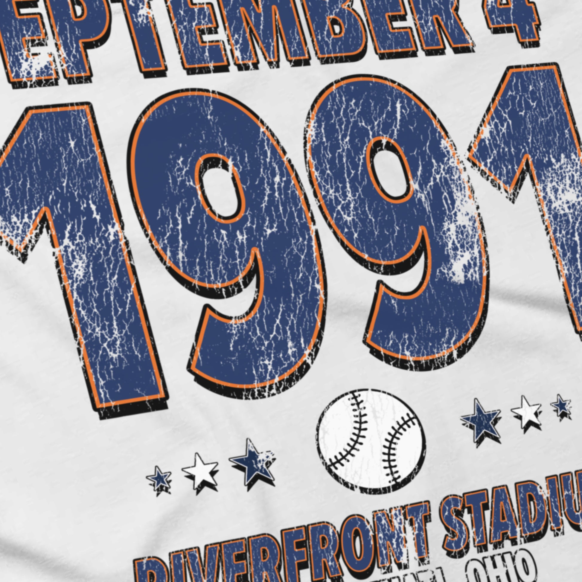 IO|baseball-1991-09-04-houston|comfort-colors-bw|Angle