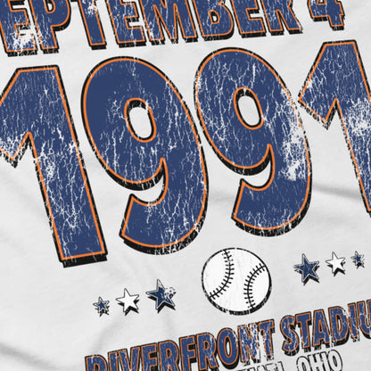 IO|baseball-1991-09-04-houston|comfort-colors-bw|Angle