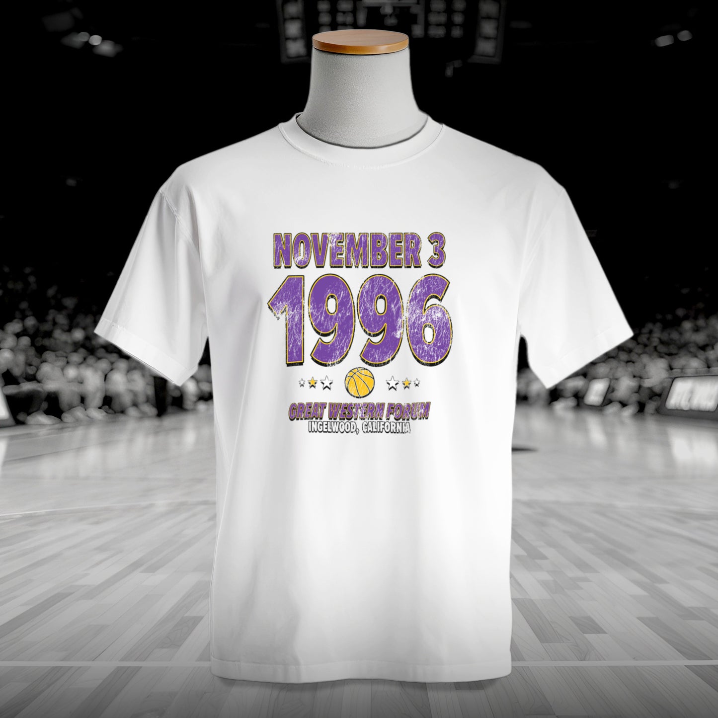 IO|basketball-1996-11-03-los-angeles|comfort-colors-bw|Hero