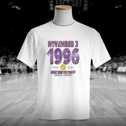 IO|basketball-1996-11-03-los-angeles|comfort-colors-bw|Hero