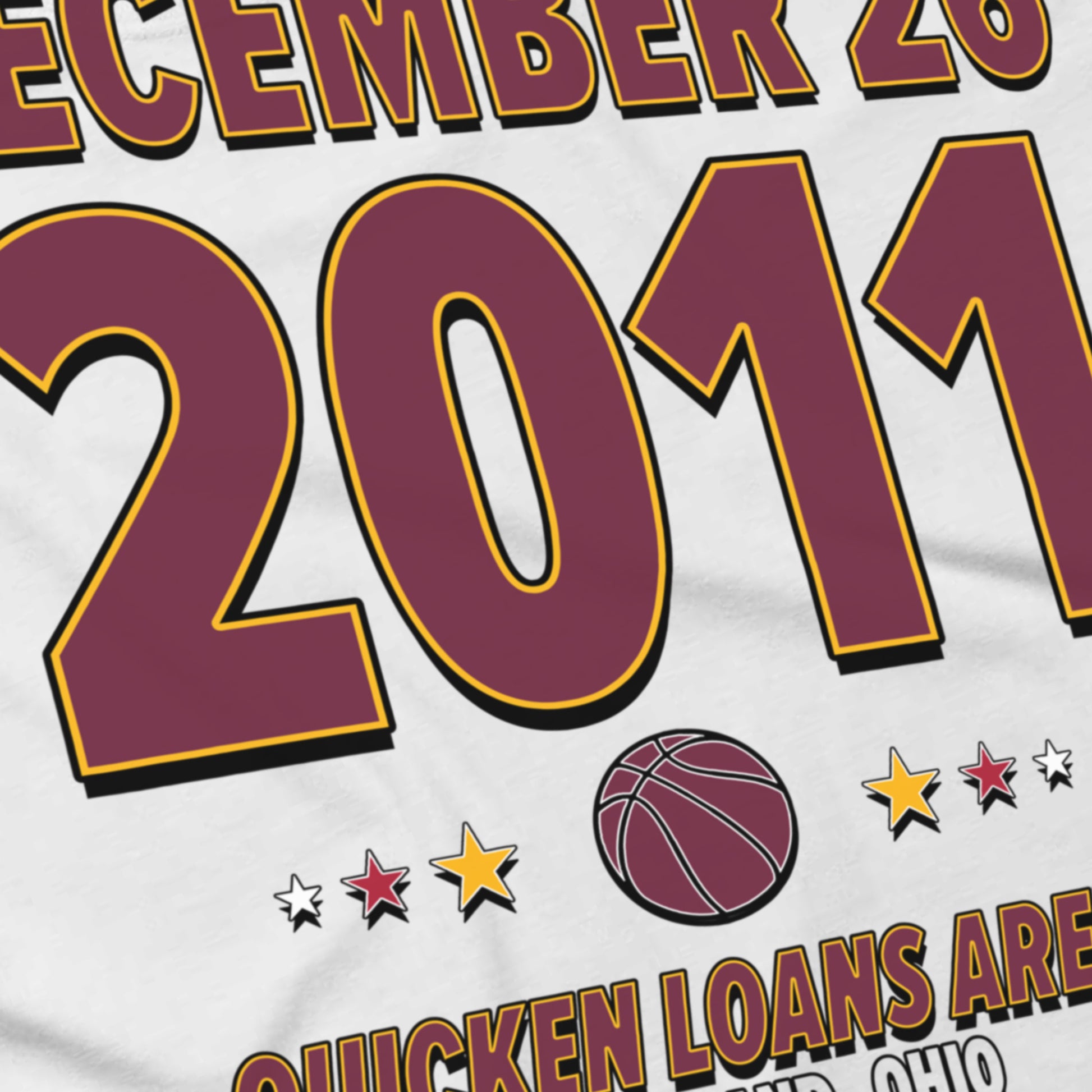 IO|basketball-2011-12-26-cleveland|origin-tee-bw|Angle